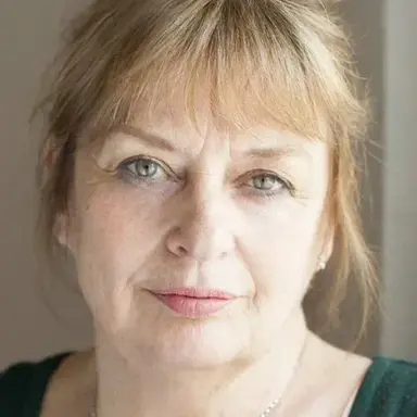 Noreen Kershaw