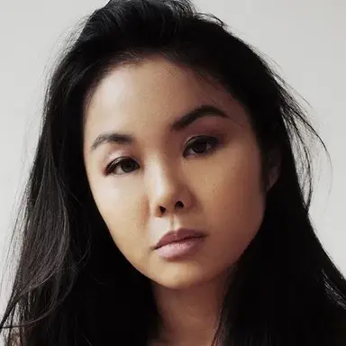 Liz Eng