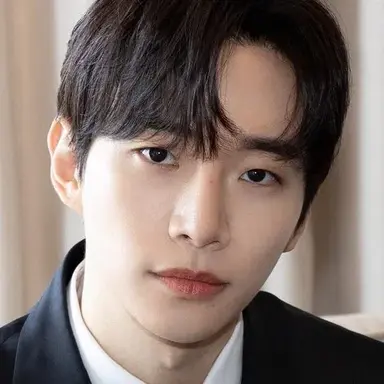 Lee Jun-ho