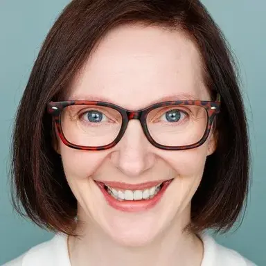 Catherine Adell