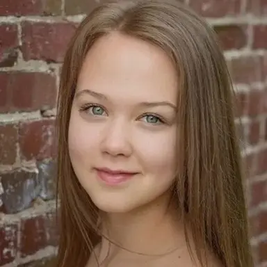 Caroline Coleman