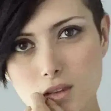 Paola Roberti
