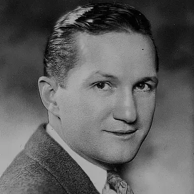 Tom Powers