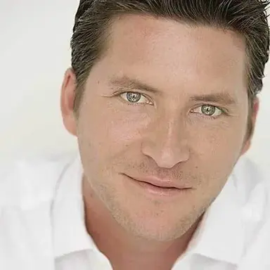 Mike Falkow