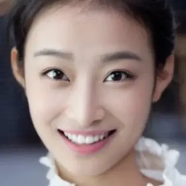 Han Jiahui