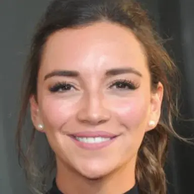 Regina Blandón