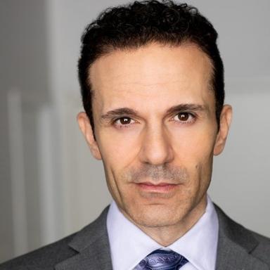 Rocco Passafaro