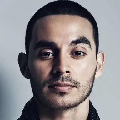Manny Montana