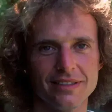 Gary Wright
