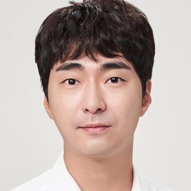 Park Jung-pyo