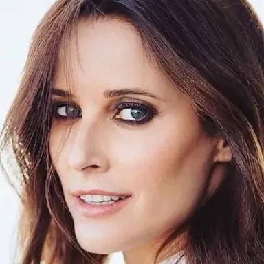 Maria João Bastos