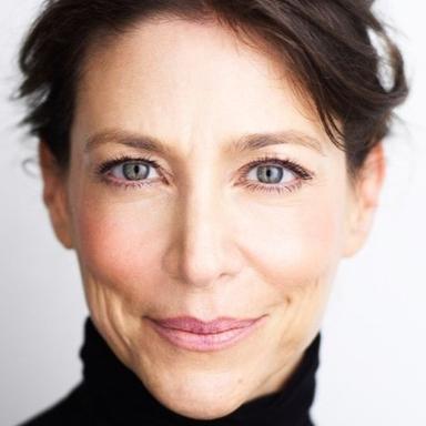 Jennifer Riker