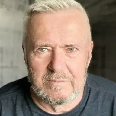 Włodzimierz Matuszak