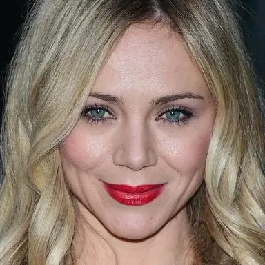 Katarina Čas