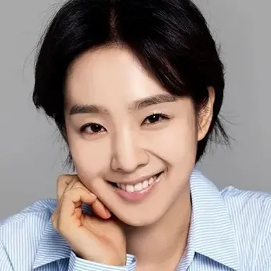 Kim Min-joo