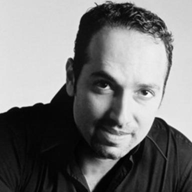 Eduardo Amir