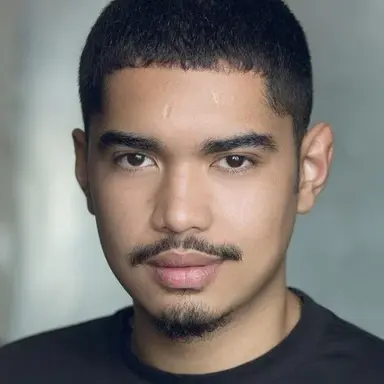 Jerome Lance
