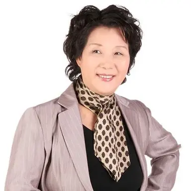Choi Chan-sook
