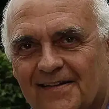 Thomas Ungewitter