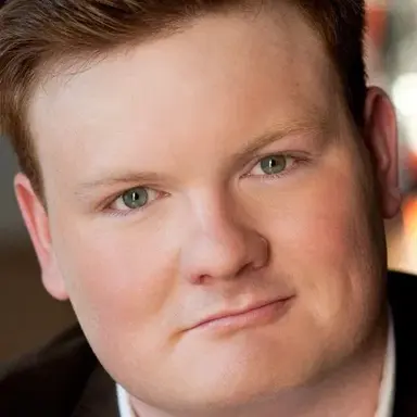 Karack Osborn