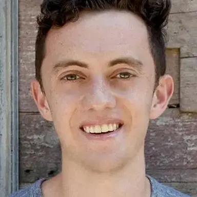 Blake Mizrahi