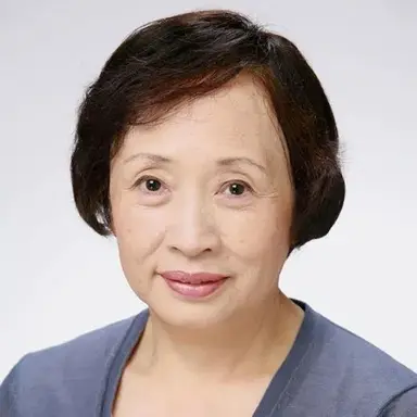 Michiko Tomura