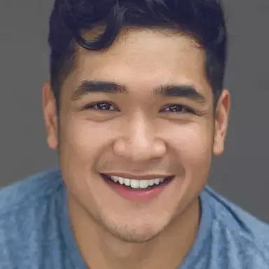 Matt Mercurio