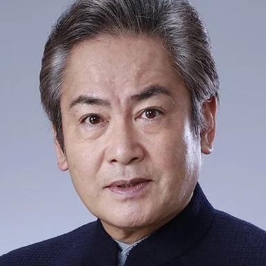 Shin Takuma