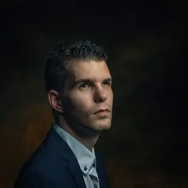 Vincent Mertens