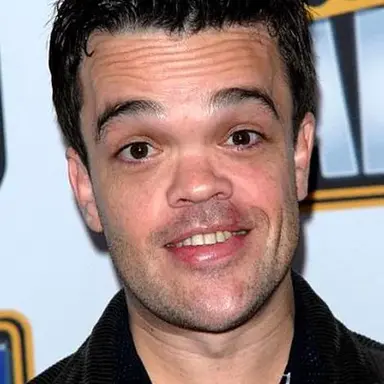 Jordan Prentice