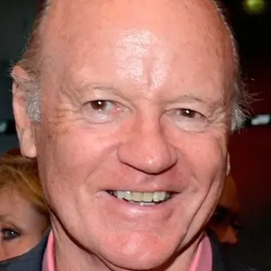 Detlev von Wangenheim