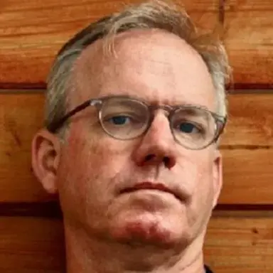 Jay Scully