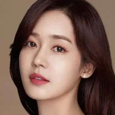 Sung Yu-ri