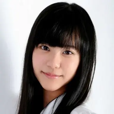 Megumi Mizoguchi
