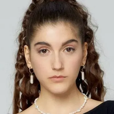 Paula Losada