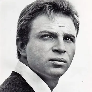 Ennio Girolami