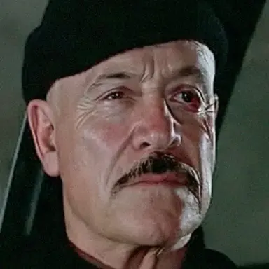 Carlos Suárez