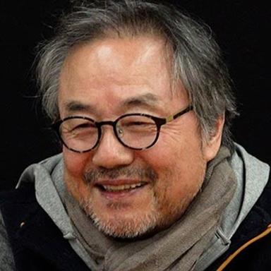 Jeong Dong-hwan