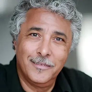 Mostéfa Stiti