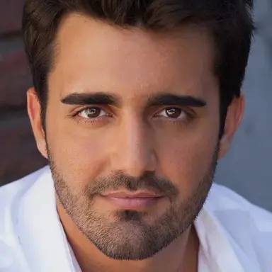 Adrián Núñez