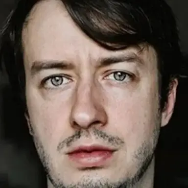 Arseny Fogelev