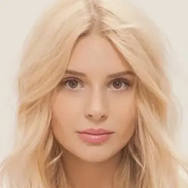 Katarzyna Chojnacka