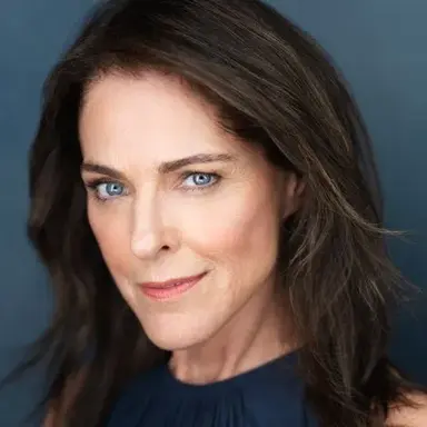 Tricia Merrick