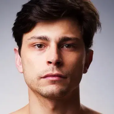Marko Janketić