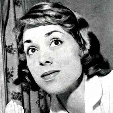 Paola Faloja