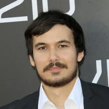 Luka Hays