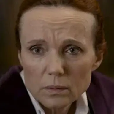 Jana Radojčičová