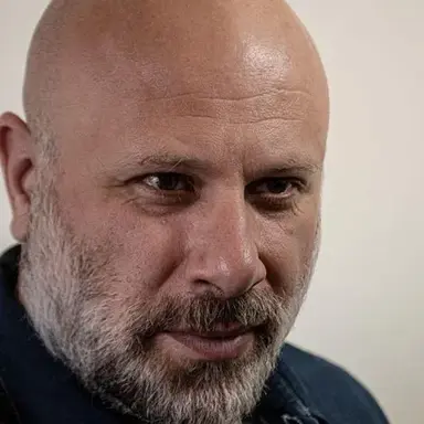 Vincenzo Pirrotta
