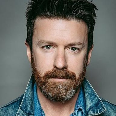 David Quinlan