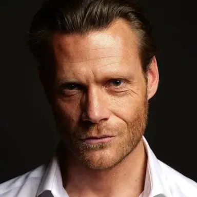 Adam Dorsey